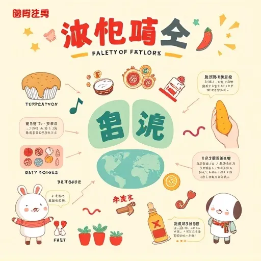 一、先搞懂什麼是珊瑚玉，纔不會被話術牽著走