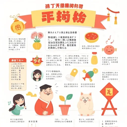 什麼是娛樂城人頭帳戶？先搞懂基本定義