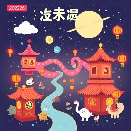 什麼是運彩串關？跟單場投注差在哪裡？