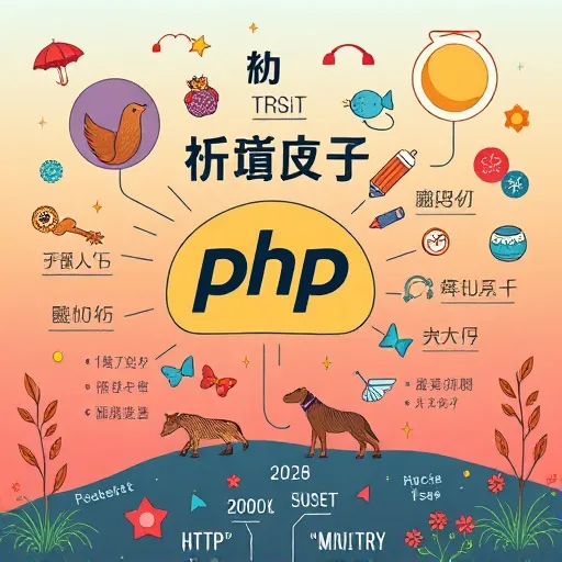 什麼是 phpinfo.php？為什麼它如此重要？