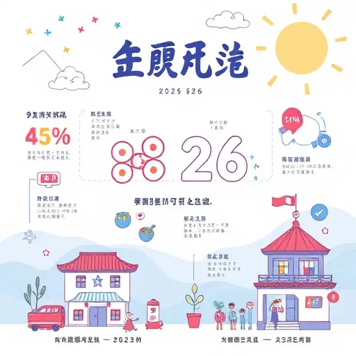 註冊送體驗金怎麼領？新手必看娛樂城攻略