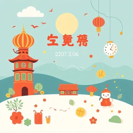 領取線上娛樂城體驗金，新手玩百家樂的入門步驟