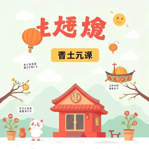 電子體驗金怎麼領？新手玩家必看的娛樂平臺評價技巧