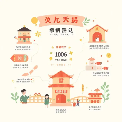 新手必看：娛樂城首儲優惠與流水要求解析