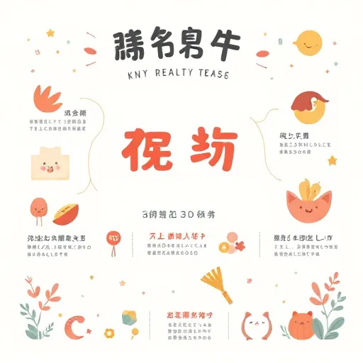 看懂老虎機賠率表，破解高分連線組合技巧