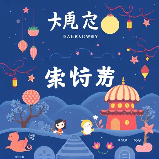 新手領取娛樂城體驗金，必看的門檻與流水避雷指南