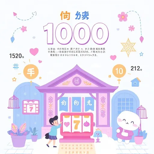 想領娛樂城體驗金1000？先搞懂流水與提領陷阱