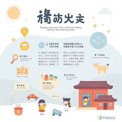 領取免費體驗金前，先搞懂流水與洗碼量規則