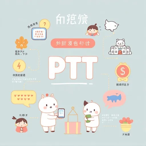 為什麼PTT上的娛樂城詐騙討論永遠吵不完？
