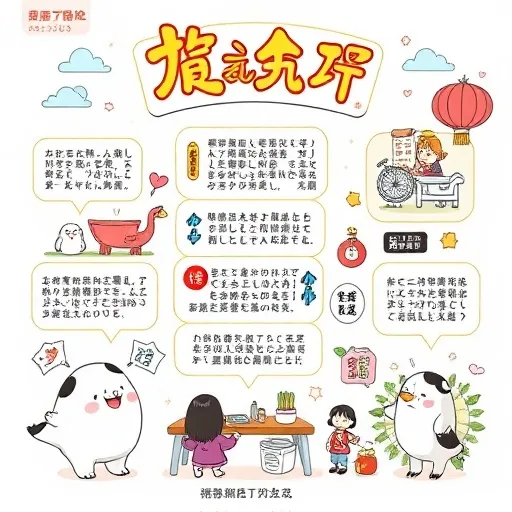珊瑚玉到底是什麼？先搞懂本質再談鑑定