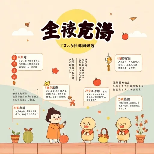 珊瑚玉是什麼？先搞懂它的身世之謎