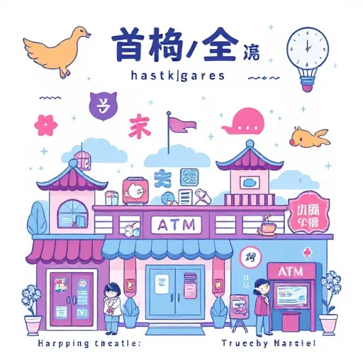 新娛樂城怎麼玩？手機儲值與USDT交易全攻略