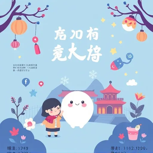 運彩投注單是什麼？為什麼它這麼重要？