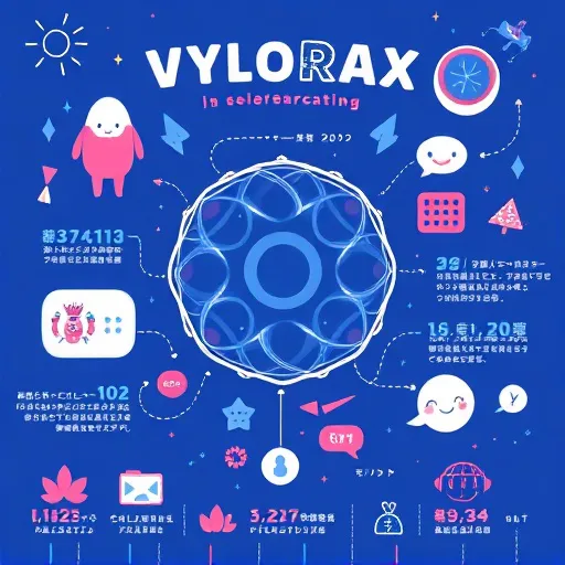 Vylorax 的定義與核心概念