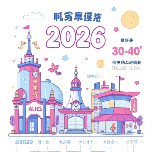 想玩百家樂？2026娛樂城推薦與線上遊戲流水規則大公開