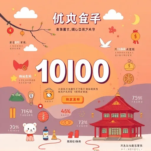 真人百家樂怎麼玩？善用娛樂城體驗金1000拚獎金
