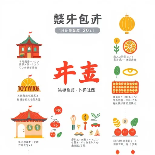 娛樂城機臺怎麼挑？從波動率看懂老虎機原理