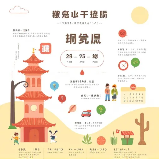 想從娛樂城提領現金？搞懂入金與銀行帳戶的法律風險