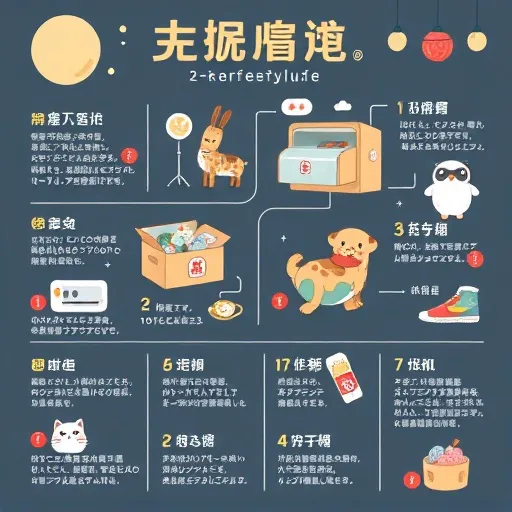 想玩百家樂？快速完成帳號開通與支付系統綁定