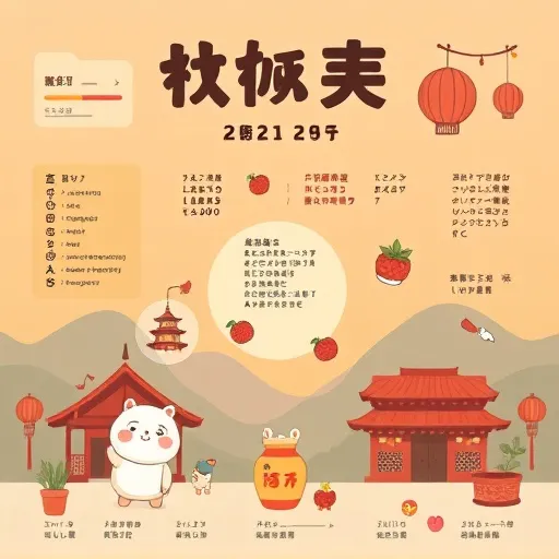 遇到娛樂城出金限制，如何避開金流洗錢風險？