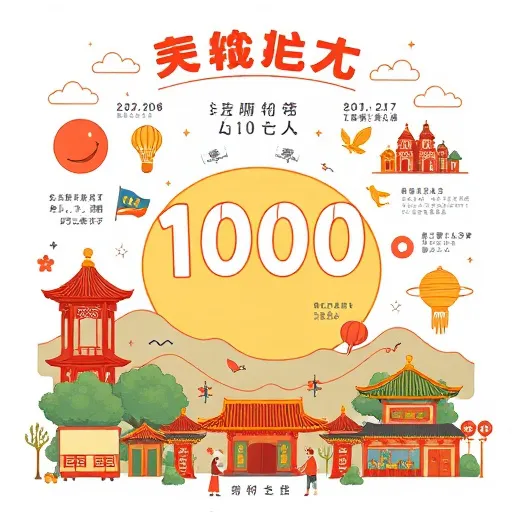 加密貨幣USDT儲值超快，領完體驗金1000別忘審核