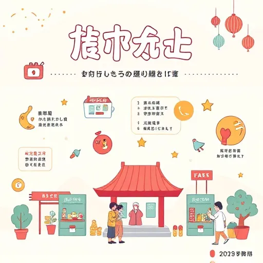 線上玩老虎機原理大公開：如何避開黑網保障獎金