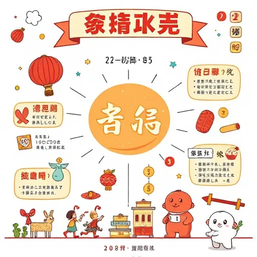 避開黑網陷阱！領取註冊體驗金與提領現金的小撇步