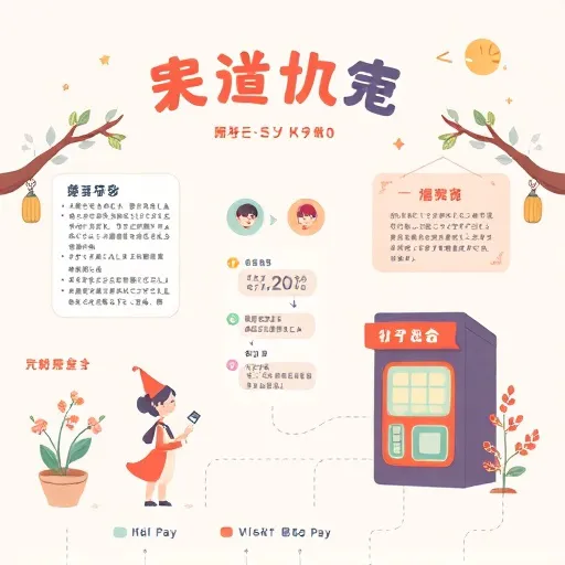 娛樂城 vs 地下組頭：為什麼線上平臺更值得信賴？