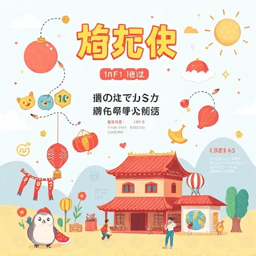 線上老虎機怎麼玩？高手不藏私的投注技巧