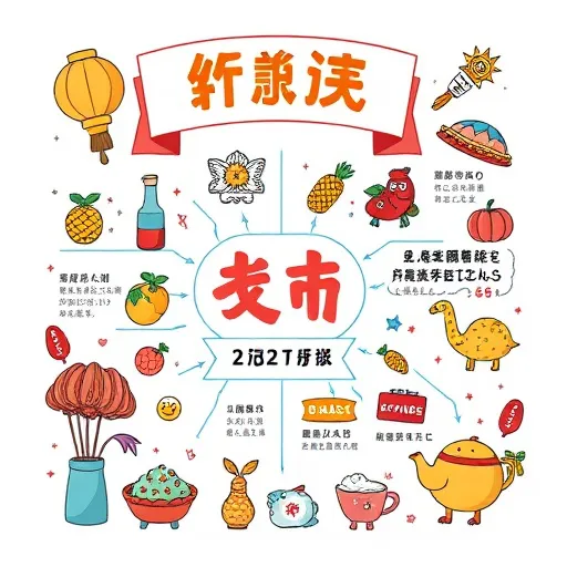 線上玩老虎機：老手不說的獎金累積攻略