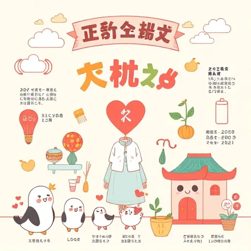 破解娛樂城出金限制：流水要求與銀行帳戶危機