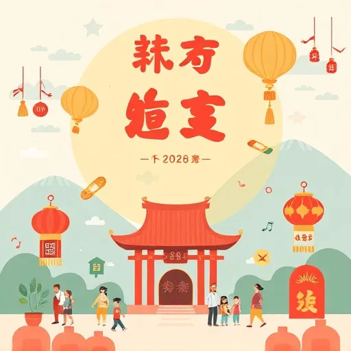娛樂城優惠怎麼領？搞懂流水倍數與加密貨幣交易