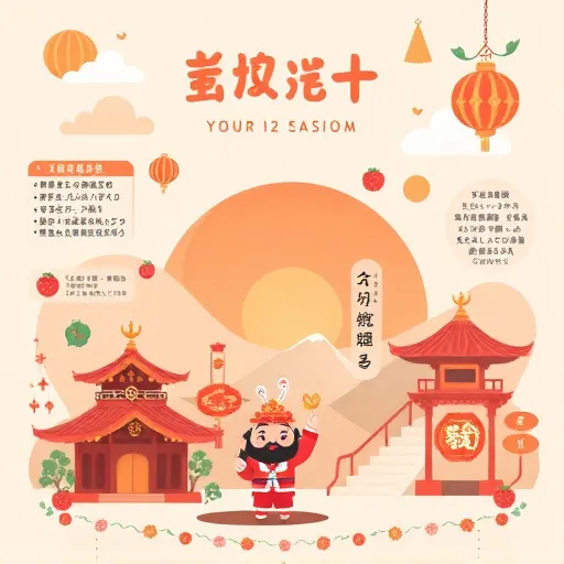 利用加密貨幣儲值領取娛樂城首儲優惠的計算技巧