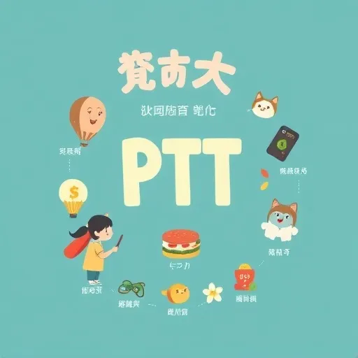 為什麼大家都在問「運彩怎麼買PTT」？