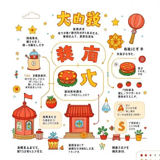珊瑚玉到底是什麼？一秒搞懂它的身世