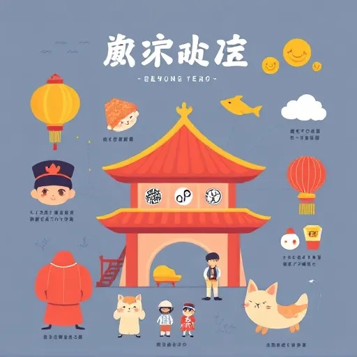 珊瑚玉到底是什麼？先搞懂本質纔不會被話術牽著走